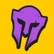 MyLOOT - Play to Earn Rewards icon