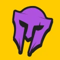 MyLOOT - Play to Earn Rewards