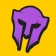 MyLOOT - Play to Earn Rewards icon