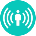Seizure Alert – My Medic Watch
