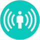 Seizure Alert – My Medic Watch