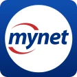 Mynet Haber - Son Dakika Haber icon