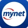 Mynet Haber - Son Dakika Haber icon