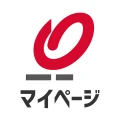DKオーナーズ -大東建託オーナー様専用アプリ -