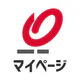 DKオーナーズ -大東建託オーナー様専用アプリ -