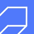 Panel Admin icon