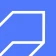 Panel Admin icon