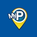 MyParking - Trova Parcheggio