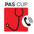 PAS CUP