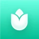 PlantIn Plant Identifier, Care