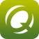 MyQuest for Patients icon