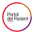 Portal Pacient SJD