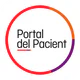 Portal Pacient SJD