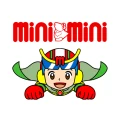 ミニミニ入居者アプリ