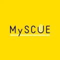 MySCUE（マイスキュー）アプリ