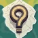 MysteryHike: Viajes & Explore icon