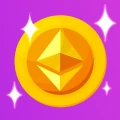 Crypto Miner Tycoon