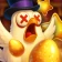 Fortune Fighter Defense icon