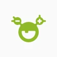 mySugr - Diabetestracker-log icon