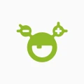 mySugr - Diario Per Il Diabete