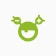 mySugr - Diabetestracker-log icon