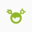 mySugr - Diario para diabetes