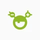 mySugr - Diario Per Il Diabete