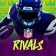 NFL Rivals - Football Game icon