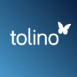 tolino - libri e audio libri icon