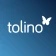 tolino - libri e audio libri icon