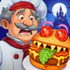Cooking Diary® Juego de Cocina