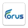 ForusApp icon