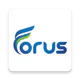 ForusApp