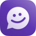 MeetMe: Chat & Meet New People
