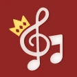 Müzik Evreni: İndir ve Çal icon