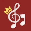 Müzik Evreni: İndir ve Çal
