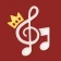 Müzik Evreni: İndir ve Çal icon