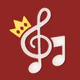 Müzik Evreni: İndir ve Çal