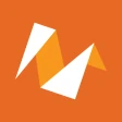 N2F - Gestión de gastos icon