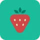 BLW Meals: Starting Solids
