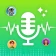 Audio Effects - Voice Changer icon