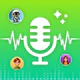 Audio Effects - Voice Changer