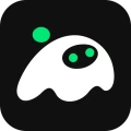 Aippy: AI Game Maker