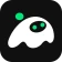Aippy: AI Game Maker icon