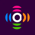 Eurovision Sport