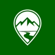 Szlaki Górskie - OdkryjSzlak icon