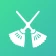 掃除管理アプリ - PikaPika icon