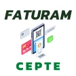 Faturam Cepte icon
