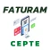 Faturam Cepte icon