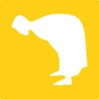 Namaz - Nasıl Kılınır Öğren icon